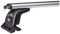 Багажник на крышу AMOS Beta Kit 105 для Toyota bkit105120aersilz Амос