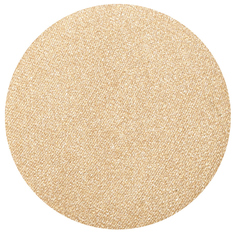 Тени для век Limoni Eye-Shadow тон 43 запасной блок 2 г