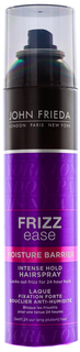 Лак для волос John Frieda Frizz Ease 250 мл