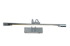 Подсветка для картин Arte Lamp Picture Lights Lum A3068AP-1CC Хром