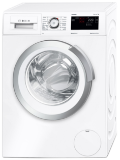 Стиральная машина Bosch WLT24560OE