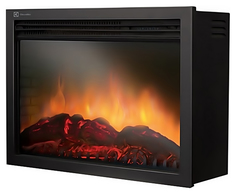 Электрокамин Electrolux EFP/P-2520