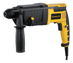 Сетевой перфоратор STANLEY STHR223K