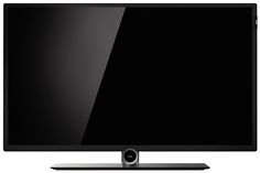 LED телевизор Loewe 56404W73 Bild 1,40