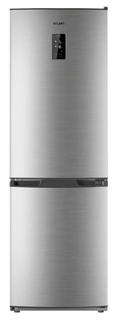 Холодильник ATLANT ХМ-4421-049 ND Silver