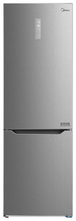 Холодильник Midea MRB 519 SFNX1 Silver
