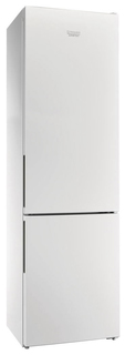 Холодильник Hotpoint-Ariston HDC 320 W White