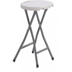 Стул складной Green Glade, C096