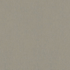 Виниловые обои Marburg Merino 59233