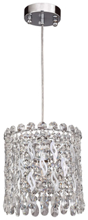 2049-1P Подвесной светильник Favourite Celebrity