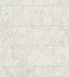 Обои Limonta Naturae 30561