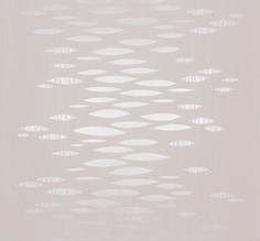 Обои Marburg Estelle 55726