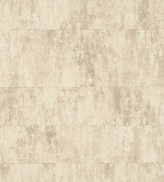 Обои Limonta Naturae 30552