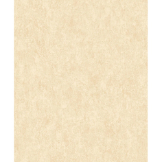 Обои Grandeco Villa Borghese VB1104