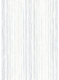 Обои Marburg Estelle 55721