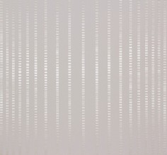 Обои Marburg Estelle 55731