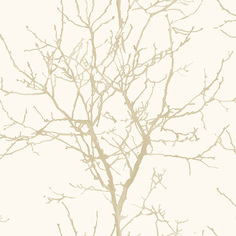 Обои Grandeco New Aurora NA3403