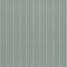 Обои Zambaiti Parati Trussardi 5826