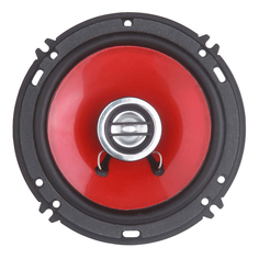 Автомобильные колонки Supra SSB-6.5