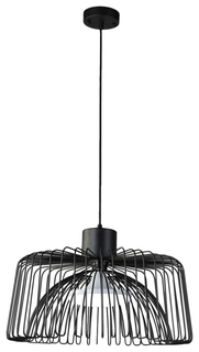 1978-1P Подвесной светодиодный светильник Favourite Qualle