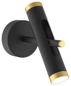 Спот Favourite Duplex 2324-2W