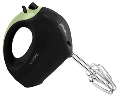 Миксер LUMME LU-1814 35892