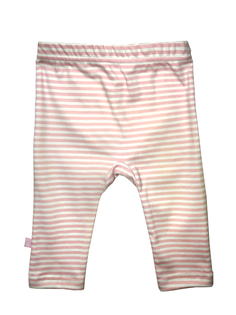 Штанишки КотМарКот Ладошки р.68