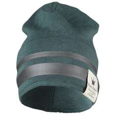 Детская шапка Elodie Details Turquoise р.0-12 мес. 103355