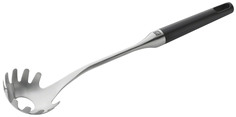 Ложка поварская ZWILLING J.A. Henckels Twin Pure Black 37616-000-0