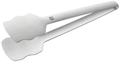 Щипцы кухонные ZWILLING J.A. Henckels Twin Prof 37826-000