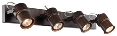 Спот Favourite Arcu 2025-4W
