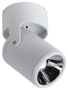 Спот Favourite Projector 1980-1U