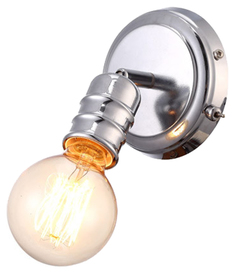 Спот Arte lamp Fuoco A9265AP-1CC