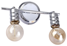 Спот Arte lamp Fuoco A9265AP-2CC