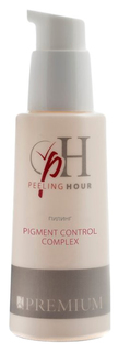 Пилинг для лица Premium Peeling Hour Pigment Control Complex 125 мл