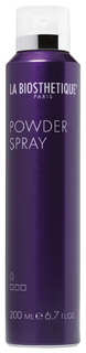Спрей для волос La Biosthetique Styling