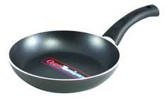 Сковорода GIPFEL 1416 см