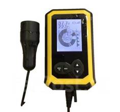 Эхолот Lucky FF618 Flasher