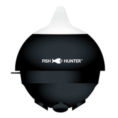 Эхолот Lowrance FishHunter Pro Wi-Fi