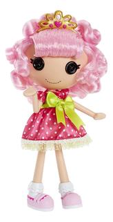 Кукла Любимое хобби Lalaloopsy 546481 27 см