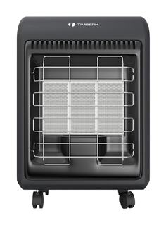 Газовый инфракрасный обогреватель Timberk Mini TGH 4200 SM1