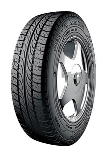Шины KAMA 234 195/65 R15 91H (до 210 км/ч)