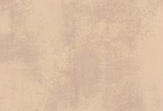 Виниловые обои Lutece Couleurs & Matieres 28160203