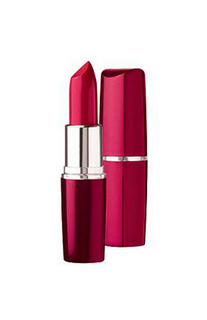 Помада Maybelline Hydra Extreme 430 Спелый нектарин 5 г