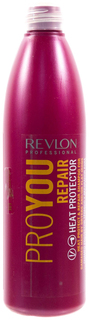Шампунь Revlon Professional Pro You Repair Shampoo 350 мл