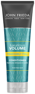 Кондиционер для волос John Frieda Luxurious Volume Full Volume Conditioner