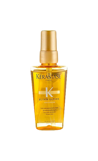 Масло для волос Kerastase Elixir Ultime LHuile Originale