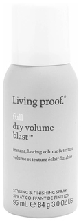 Средство для укладки волос Living Proof Full Dry Volume Blast 95 мл