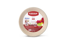 Форма для запекания ATTRIBUTE Stone 23 см