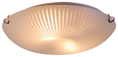 Потолочный светильник Globo Lighting Shodo 40601